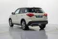 Suzuki Vitara 1.4T GLE Mild Hybrid Naranja - thumbnail 9
