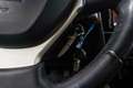 Suzuki Vitara 1.4T GLE Mild Hybrid Naranja - thumbnail 21
