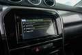 Suzuki Vitara 1.4T GLE Mild Hybrid Naranja - thumbnail 31