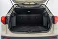 Suzuki Vitara 1.4T GLE Mild Hybrid Naranja - thumbnail 17