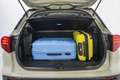 Suzuki Vitara 1.4T GLE Mild Hybrid Naranja - thumbnail 16