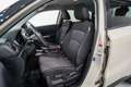 Suzuki Vitara 1.4T GLE Mild Hybrid Naranja - thumbnail 13