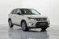 Suzuki Vitara 1.4T GLE Mild Hybrid Naranja - thumbnail 3