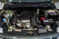 Suzuki Vitara 1.4T GLE Mild Hybrid Naranja - thumbnail 37