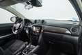 Suzuki Vitara 1.4T GLE Mild Hybrid Naranja - thumbnail 35