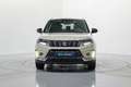 Suzuki Vitara 1.4T GLE Mild Hybrid Naranja - thumbnail 2