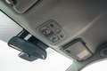 Suzuki Vitara 1.4T GLE Mild Hybrid Naranja - thumbnail 34
