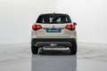 Suzuki Vitara 1.4T GLE Mild Hybrid Naranja - thumbnail 4