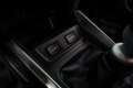 Suzuki Vitara 1.4T GLE Mild Hybrid Naranja - thumbnail 28