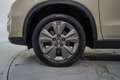 Suzuki Vitara 1.4T GLE Mild Hybrid Naranja - thumbnail 11