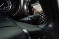 Suzuki Vitara 1.4T GLE Mild Hybrid Naranja - thumbnail 22