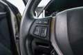 Suzuki Vitara 1.4T GLE Mild Hybrid Naranja - thumbnail 23