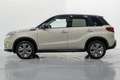 Suzuki Vitara 1.4T GLE Mild Hybrid Naranja - thumbnail 8