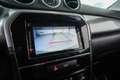 Suzuki Vitara 1.4T GLE Mild Hybrid Naranja - thumbnail 32