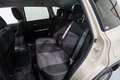 Suzuki Vitara 1.4T GLE Mild Hybrid Naranja - thumbnail 36