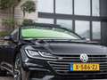 Volkswagen Arteon 2.0 3x R-Line Pano Virtual ACC Leer crna - thumbnail 9