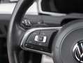 Volkswagen Arteon 2.0 3x R-Line Pano Virtual ACC Leer Zwart - thumbnail 19