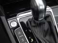 Volkswagen Arteon 2.0 3x R-Line Pano Virtual ACC Leer Noir - thumbnail 21