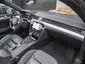 Volkswagen Arteon 2.0 3x R-Line Pano Virtual ACC Leer crna - thumbnail 14