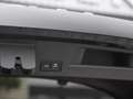 Volkswagen Arteon 2.0 3x R-Line Pano Virtual ACC Leer Noir - thumbnail 16