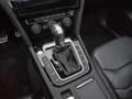 Volkswagen Arteon 2.0 3x R-Line Pano Virtual ACC Leer Negro - thumbnail 20