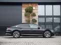 Volkswagen Arteon 2.0 3x R-Line Pano Virtual ACC Leer Fekete - thumbnail 7