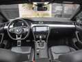 Volkswagen Arteon 2.0 3x R-Line Pano Virtual ACC Leer Noir - thumbnail 4
