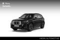 BMW iX1 eDrive20 M Sportpakket | Premium Pack | Schuifdak Schwarz - thumbnail 1