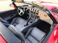 Chrysler Viper RT10 Rot - thumbnail 1