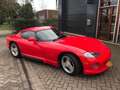 Chrysler Viper RT10 Rot - thumbnail 4