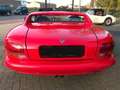 Chrysler Viper RT10 Rot - thumbnail 5