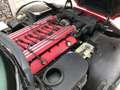 Chrysler Viper RT10 Rot - thumbnail 2
