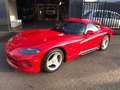 Chrysler Viper RT10 Rot - thumbnail 3