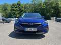 Subaru Impreza EU6d 2.0ie e-BOXER Platinum Lineartro Blau - thumbnail 6