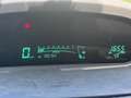Toyota Yaris Yaris 1.0 VVT-i Weiß - thumbnail 5