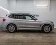 BMW X3 X3 xDrive 20d Aut. *M-SPORT* Gümüş rengi - thumbnail 9