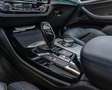 BMW X3 X3 xDrive 20d Aut. *M-SPORT* Gümüş rengi - thumbnail 39