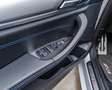 BMW X3 X3 xDrive 20d Aut. *M-SPORT* Argento - thumbnail 29