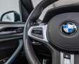 BMW X3 X3 xDrive 20d Aut. *M-SPORT* Gümüş rengi - thumbnail 32