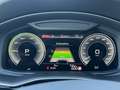 Audi Q7 Pro Line Advanced 55 TFSI e 290 kW / 394 panodak|B Zwart - thumbnail 20