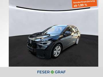 82 kWh GTX 4M WÄPU NAVI SHZ ACC IQ.LIGHT