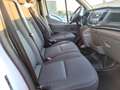 Ford Transit Fahrgestell 2,0 TDCi 4x4 L3 DK 350 Ambiente Wit - thumbnail 10