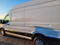 Ford Transit Fahrgestell 2,0 TDCi 4x4 L3 DK 350 Ambiente Wit - thumbnail 4
