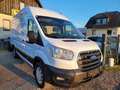 Ford Transit Fahrgestell 2,0 TDCi 4x4 L3 DK 350 Ambiente Wit - thumbnail 1