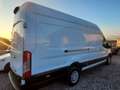 Ford Transit Fahrgestell 2,0 TDCi 4x4 L3 DK 350 Ambiente Wit - thumbnail 5