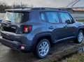 Jeep Renegade Renegade 1.5 Turbo T4 130 4x2 MHEV DCT7 RED 96kw Gris - thumbnail 23