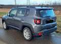 Jeep Renegade Renegade 1.5 Turbo T4 130 4x2 MHEV DCT7 RED 96kw Gris - thumbnail 20