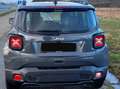 Jeep Renegade Renegade 1.5 Turbo T4 130 4x2 MHEV DCT7 RED 96kw Grijs - thumbnail 21