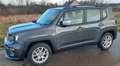 Jeep Renegade Renegade 1.5 Turbo T4 130 4x2 MHEV DCT7 RED 96kw Gris - thumbnail 19