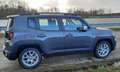 Jeep Renegade Renegade 1.5 Turbo T4 130 4x2 MHEV DCT7 RED 96kw Gris - thumbnail 1